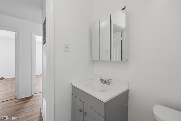 124 Allard Rd Property Photo 17