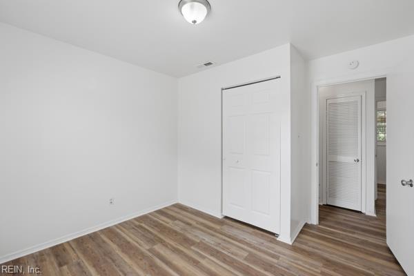 124 Allard Rd Property Photo 19