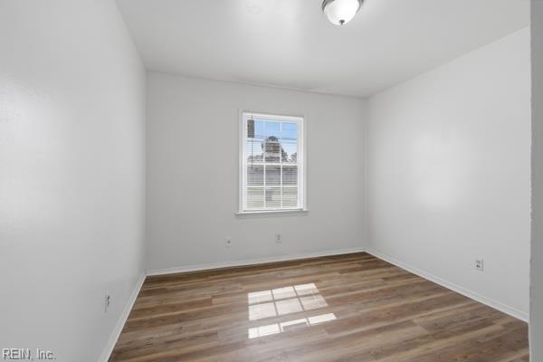 124 Allard Rd Property Photo 20