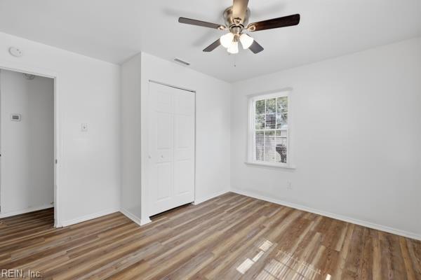 124 Allard Rd Property Photo 21