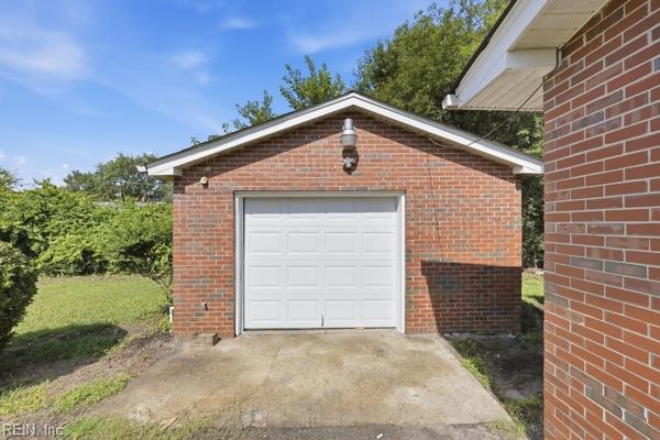 124 Allard Rd Property Photo 25