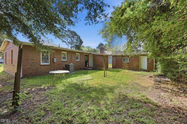 124 Allard Rd Property Photo 26