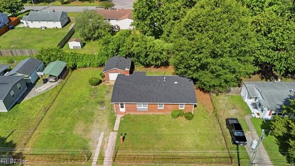 124 Allard Rd Property Photo 27