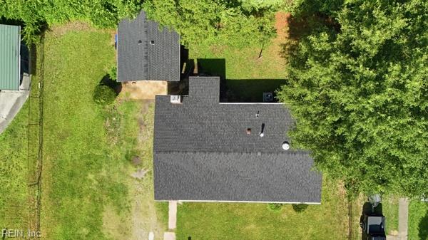 124 Allard Rd Property Photo 28