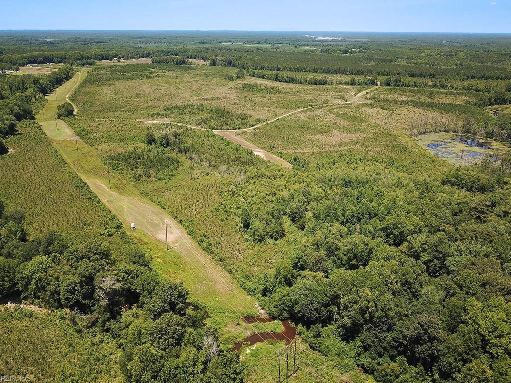 229 Ac Moores Ferry Rd Property Photo 1