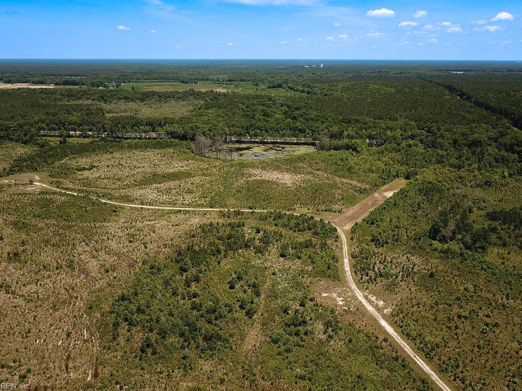 229 Ac Moores Ferry Rd Property Photo 2
