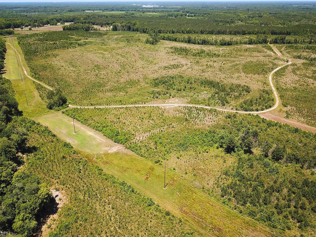 229 Ac Moores Ferry Rd Property Photo 3