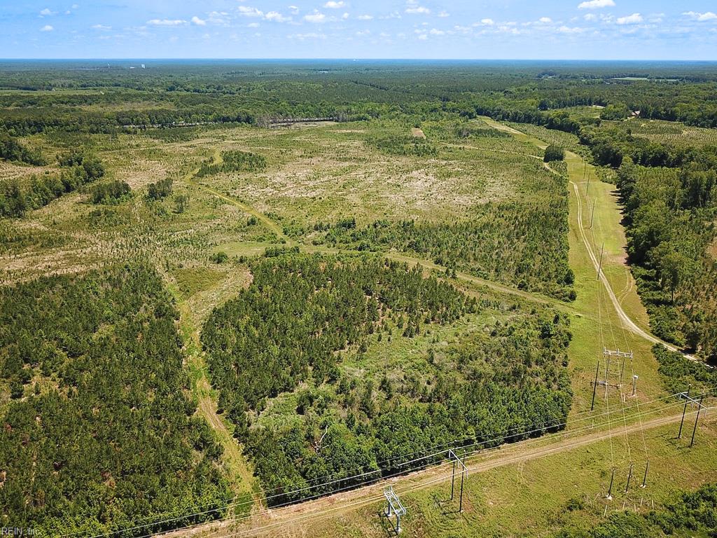 229 Ac Moores Ferry Rd Property Photo 4