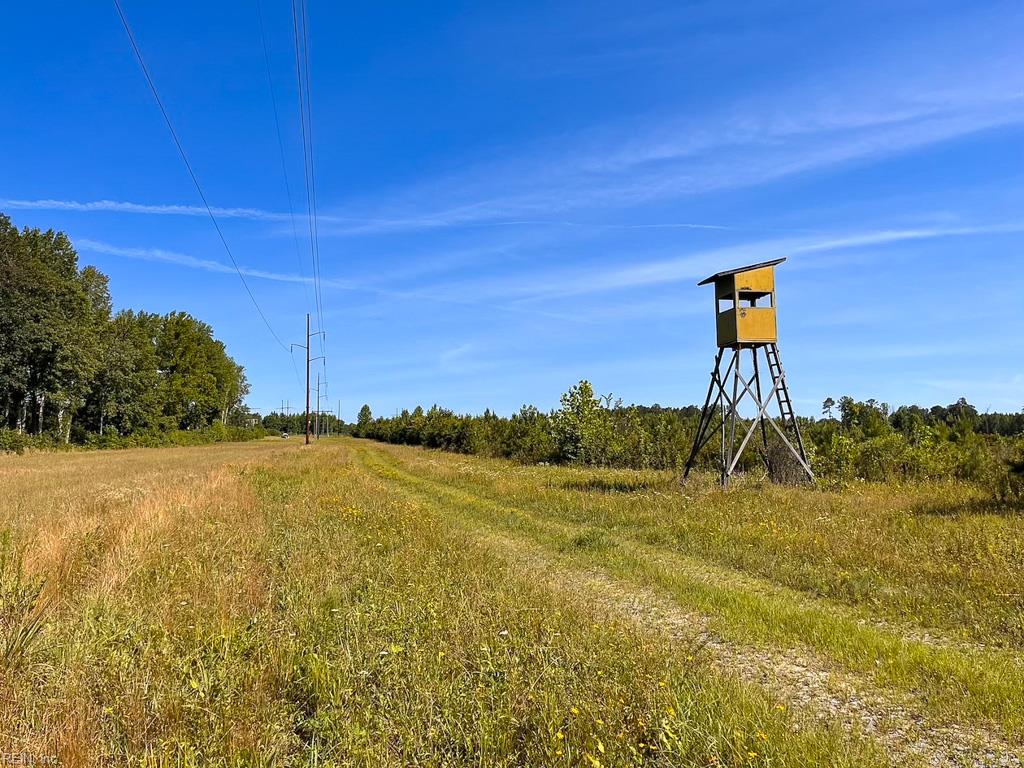 229 Ac Moores Ferry Rd Property Photo 6