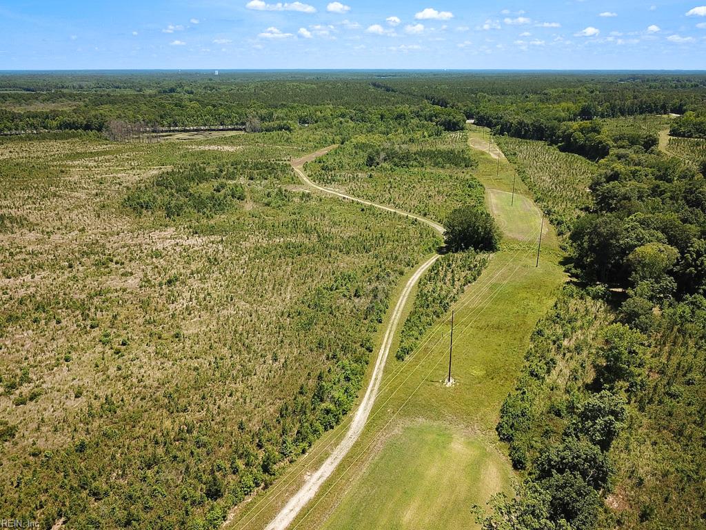 229 Ac Moores Ferry Rd Property Photo 8