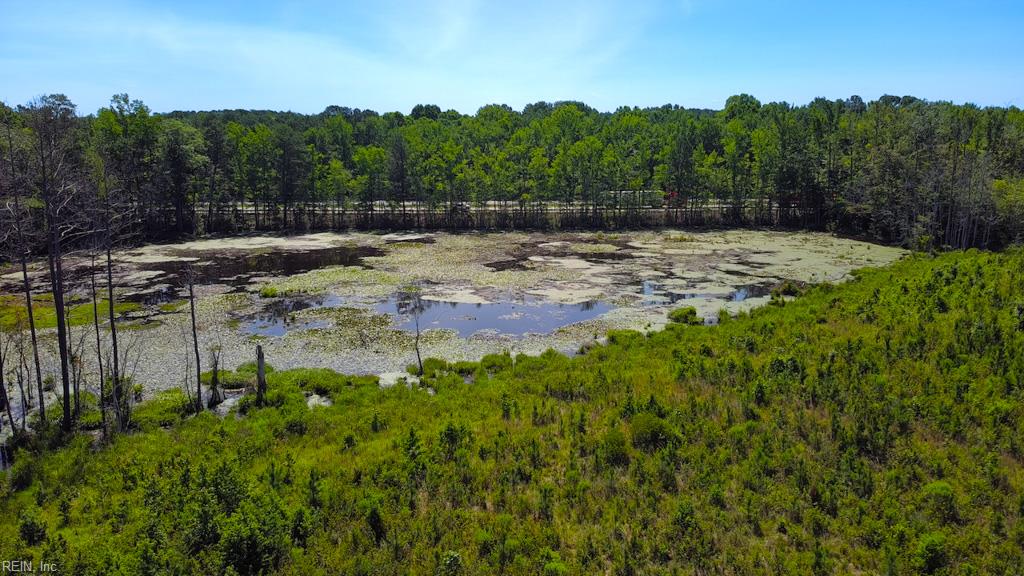 229 Ac Moores Ferry Rd Property Photo 9