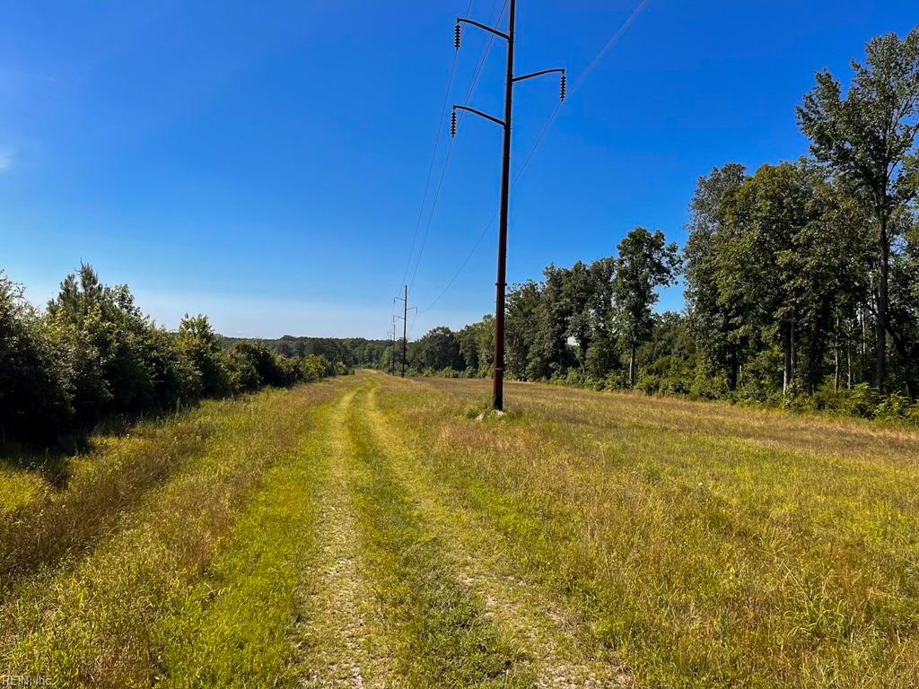 229 Ac Moores Ferry Rd Property Photo 13