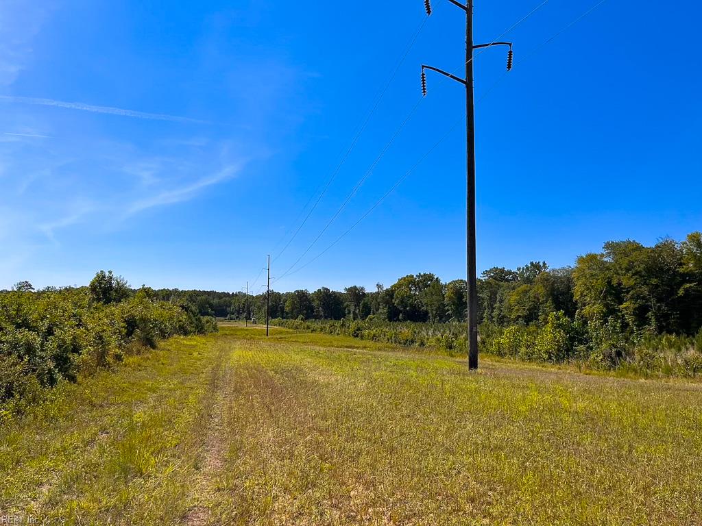 229 Ac Moores Ferry Rd Property Photo 14