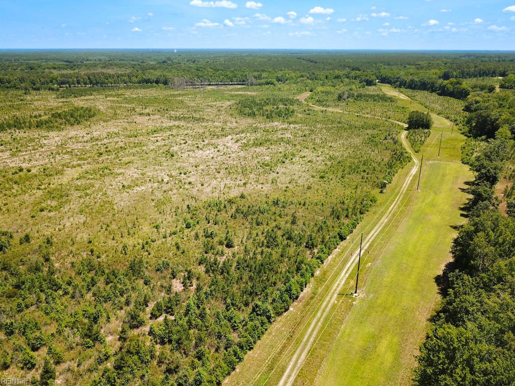229 Ac Moores Ferry Rd Property Photo 16