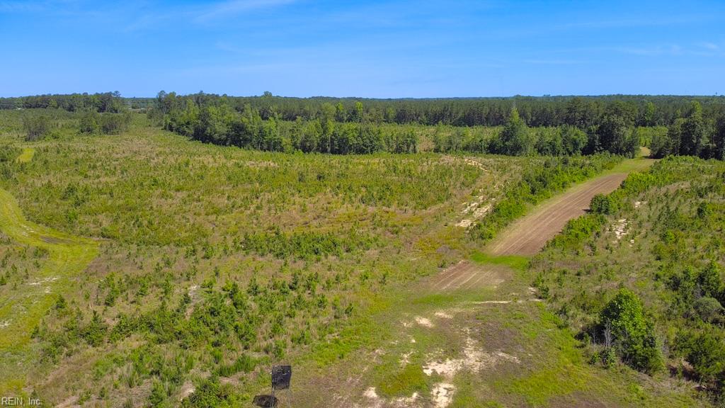 229 Ac Moores Ferry Rd Property Photo 17