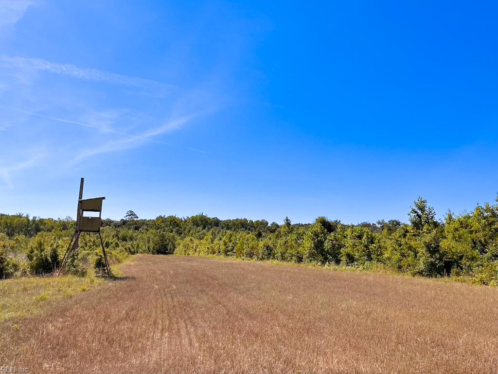 229 Ac Moores Ferry Rd Property Photo 20