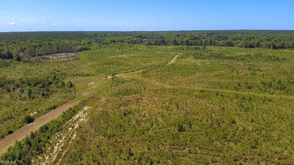 229 Ac Moores Ferry Rd Property Photo 23