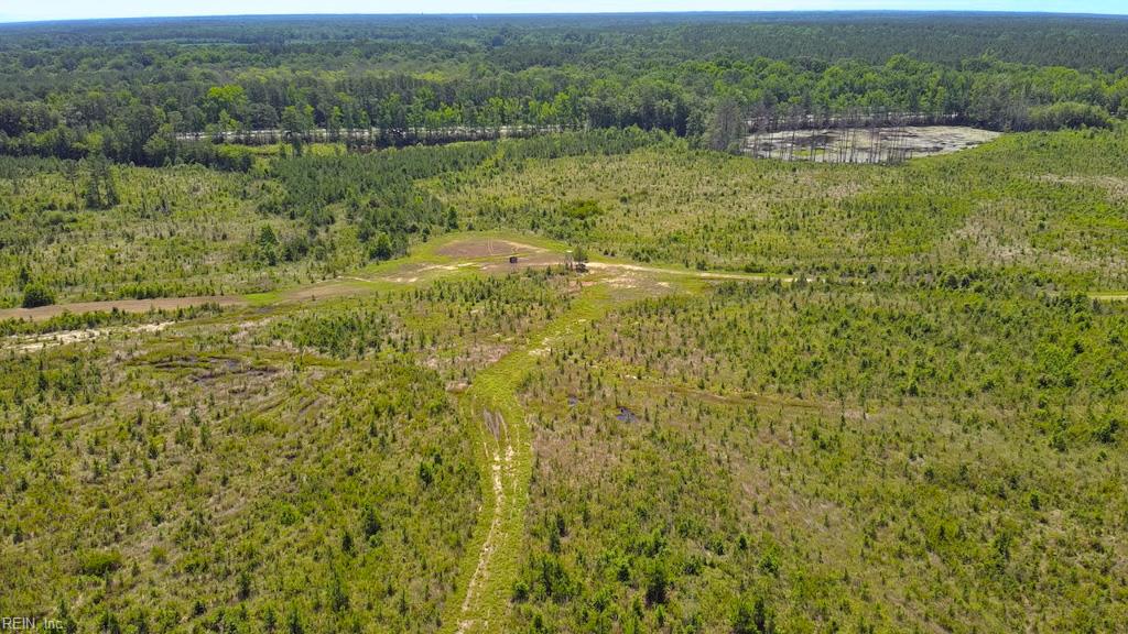 229 Ac Moores Ferry Rd Property Photo 24