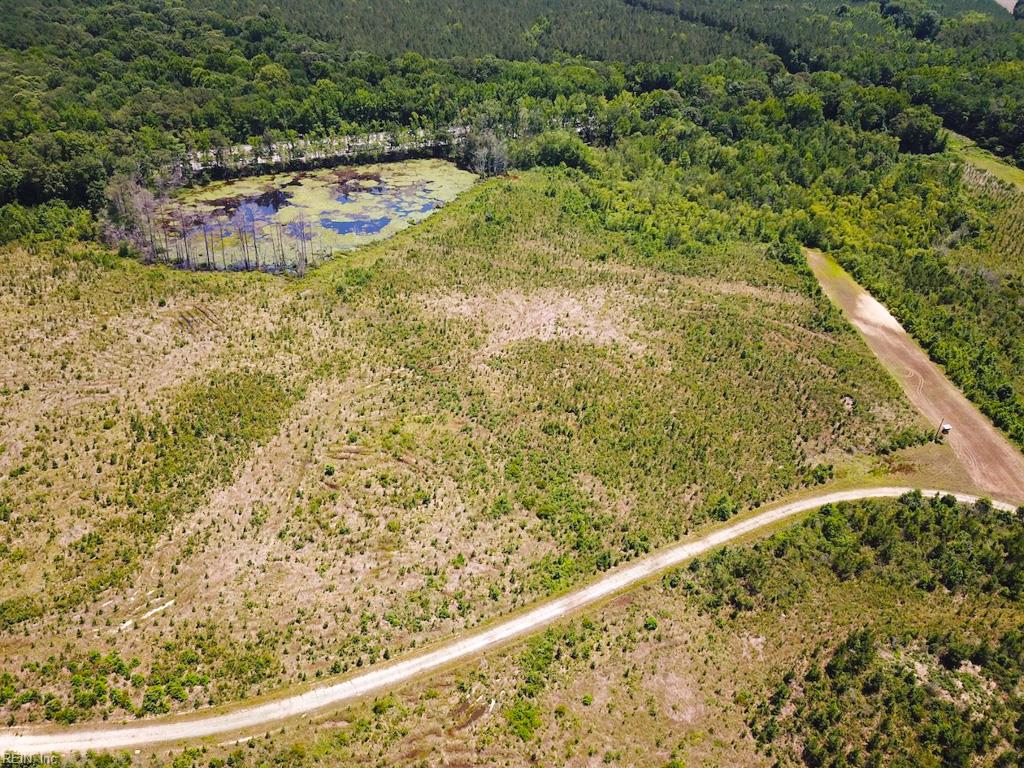 229 Ac Moores Ferry Rd Property Photo 25
