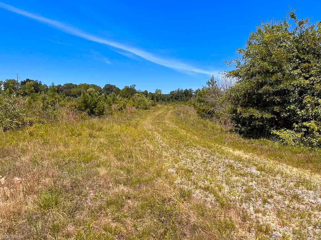 229 Ac Moores Ferry Rd Property Photo 28