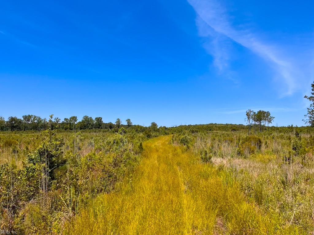 229 Ac Moores Ferry Rd Property Photo 30