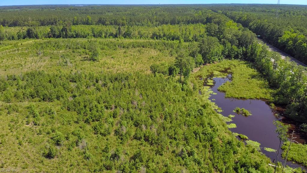 229 Ac Moores Ferry Rd Property Photo 31
