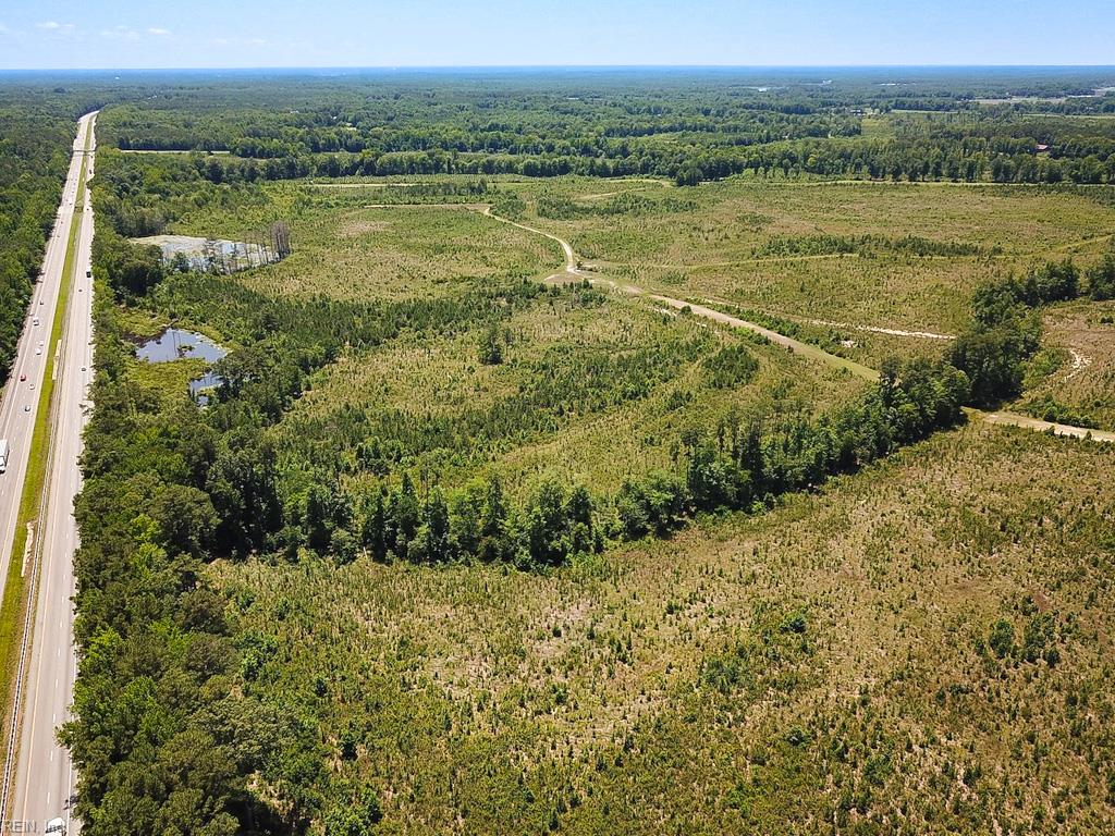 229 Ac Moores Ferry Rd Property Photo 32