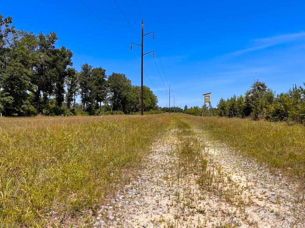 229 Ac Moores Ferry Rd Property Photo 34
