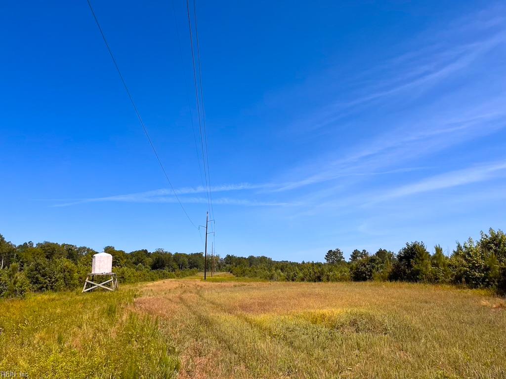 229 Ac Moores Ferry Rd Property Photo 36