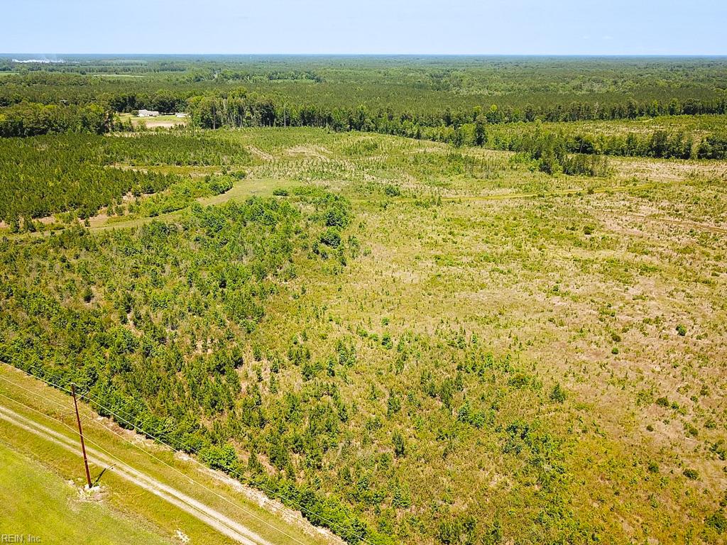 229 Ac Moores Ferry Rd Property Photo 39