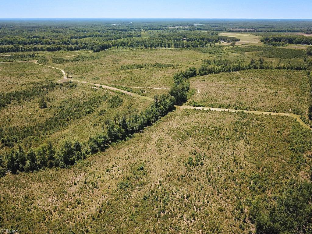 229 Ac Moores Ferry Rd Property Photo 40