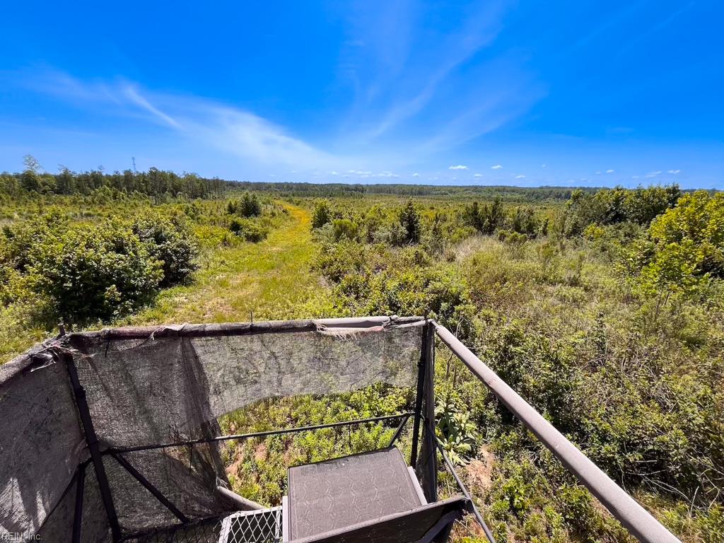 229 Ac Moores Ferry Rd Property Photo 41