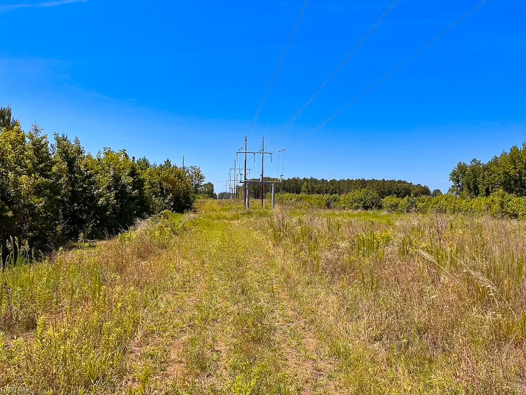 229 Ac Moores Ferry Rd Property Photo 42