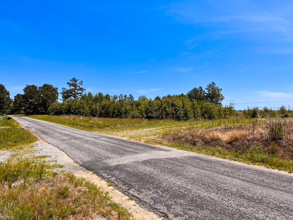 229 Ac Moores Ferry Rd Property Photo 45