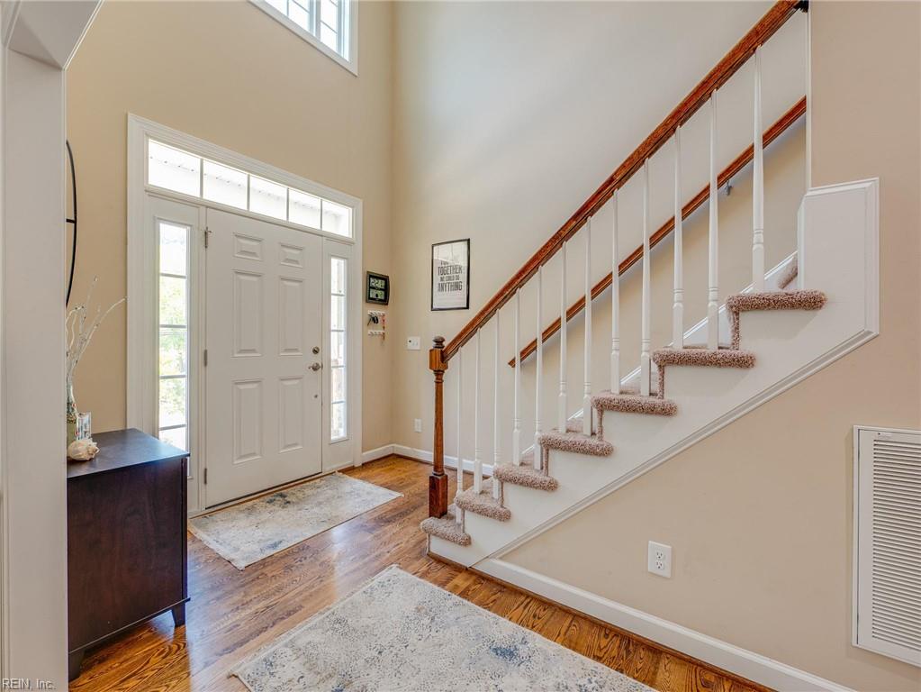 1098 Poquoson Ave Property Photo 6