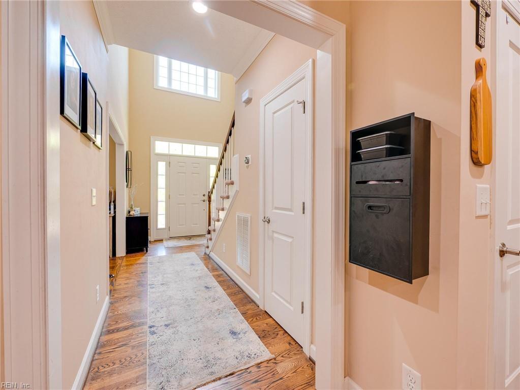 1098 Poquoson Ave Property Photo 9
