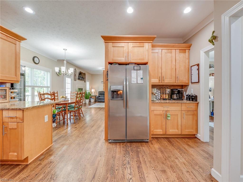 1098 Poquoson Ave Property Photo 13