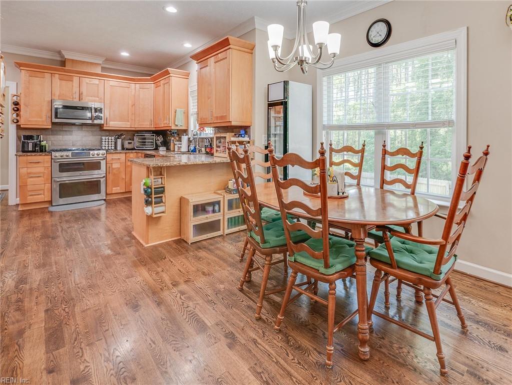 1098 Poquoson Ave Property Photo 14