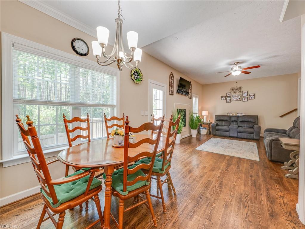 1098 Poquoson Ave Property Photo 15