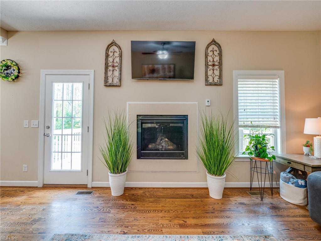 1098 Poquoson Ave Property Photo 18