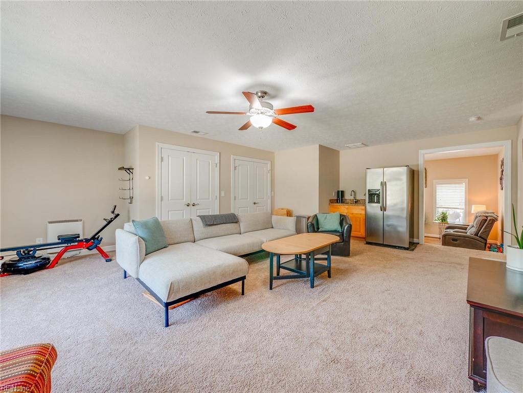 1098 Poquoson Ave Property Photo 19