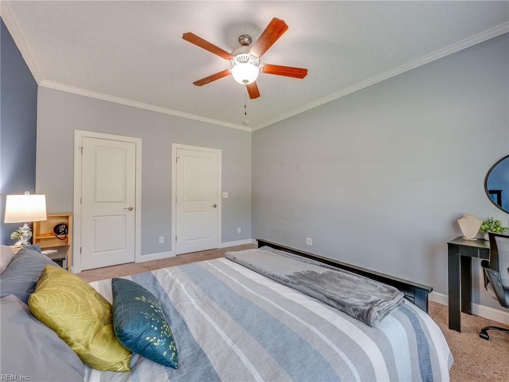 1098 Poquoson Ave Property Photo 25