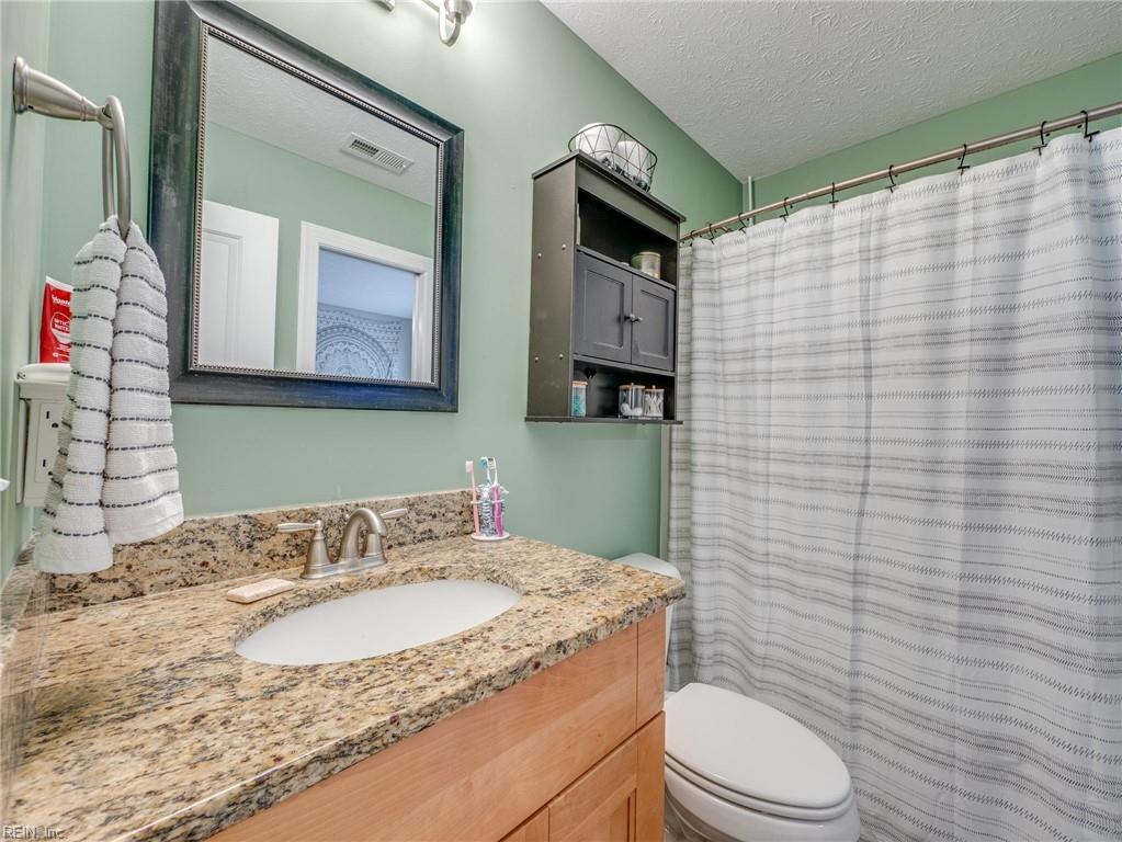 1098 Poquoson Ave Property Photo 26