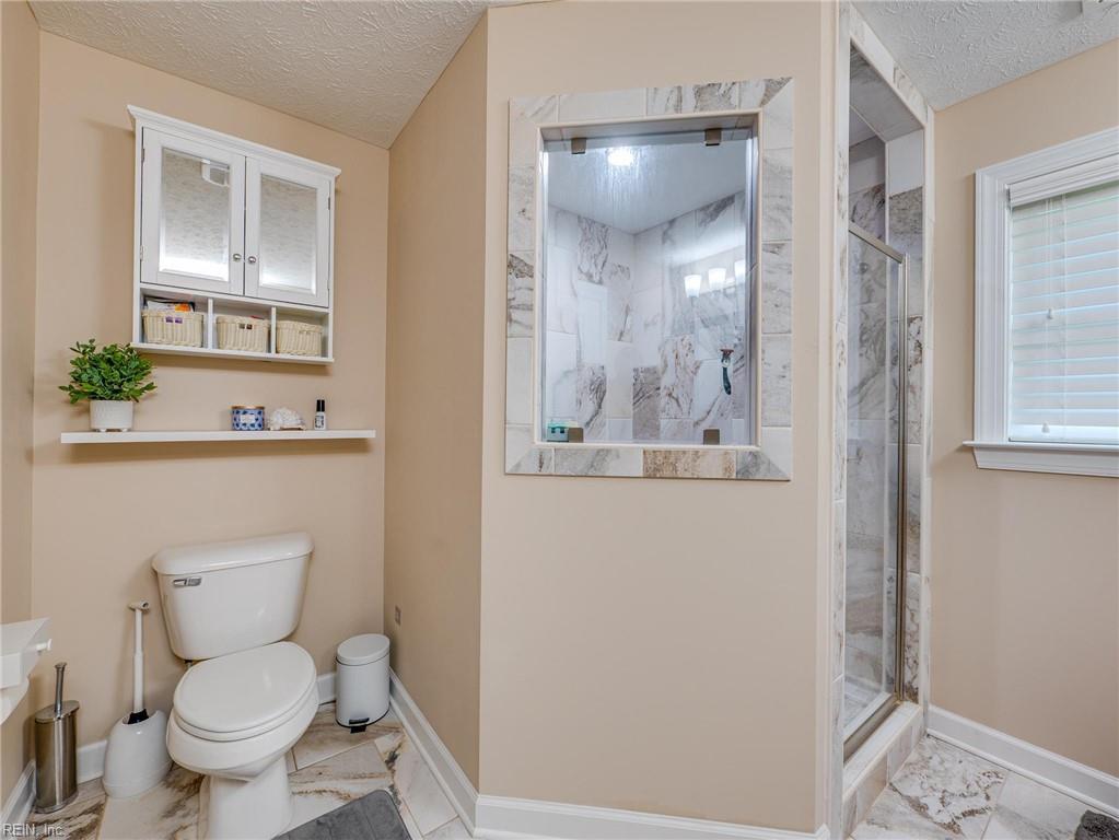 1098 Poquoson Ave Property Photo 29