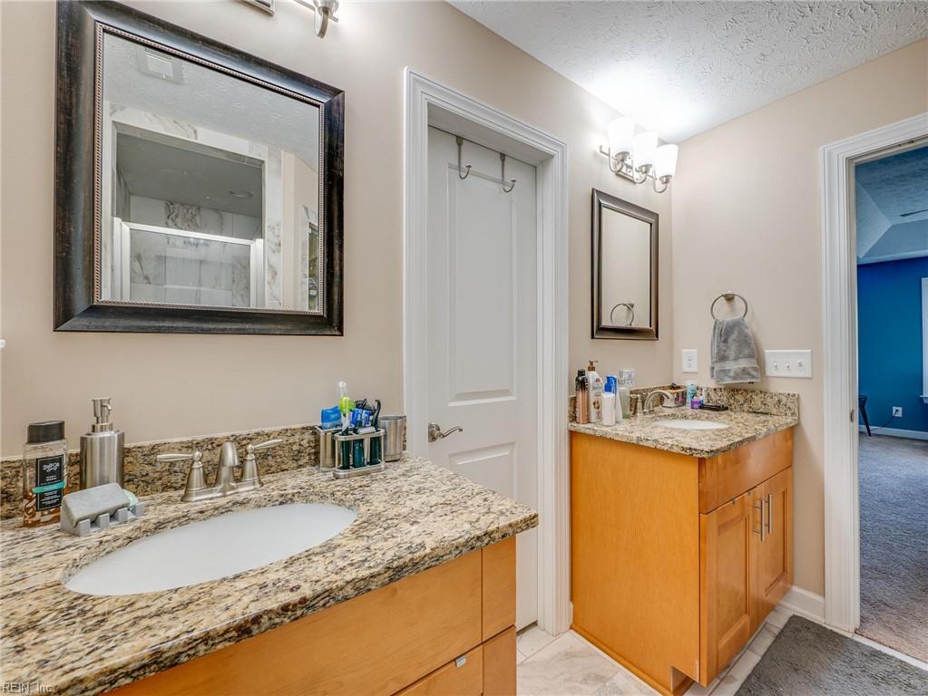 1098 Poquoson Ave Property Photo 31