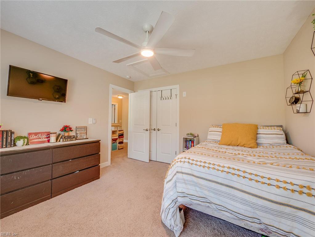 1098 Poquoson Ave Property Photo 34