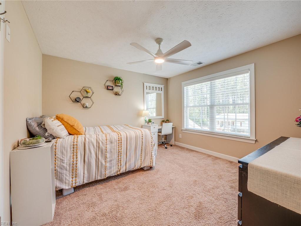 1098 Poquoson Ave Property Photo 35