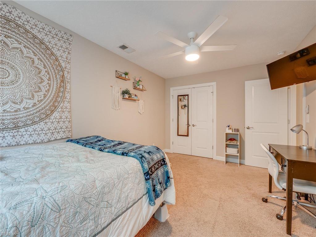 1098 Poquoson Ave Property Photo 36