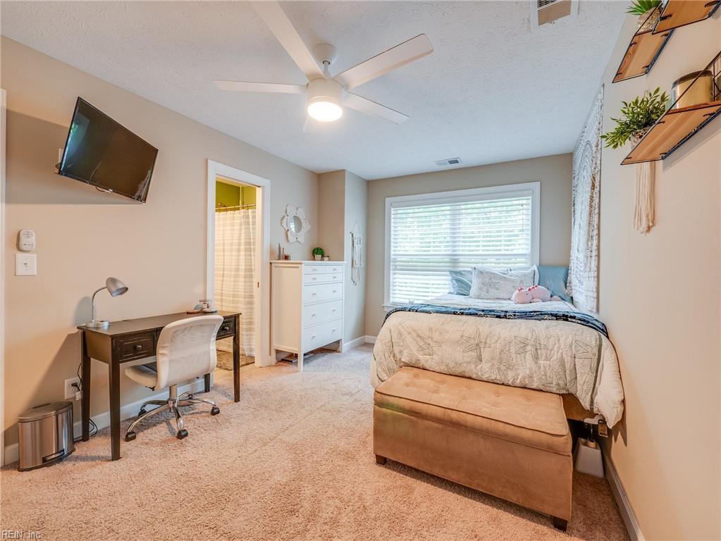 1098 Poquoson Ave Property Photo 37