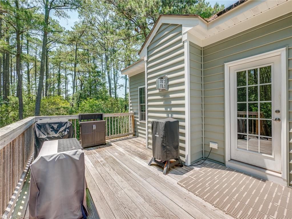 1098 Poquoson Ave Property Photo 38